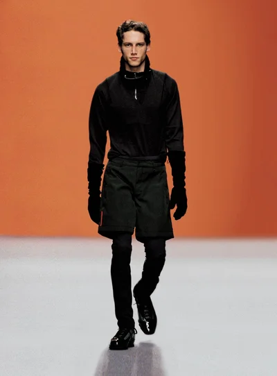 Look 46